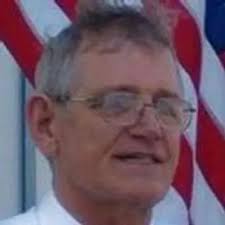 Obituary information for Larry Wayne White