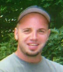 Michael Barone Obituary (2015)