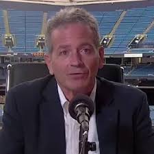 Lisa Kampfmann Sternberg Archives