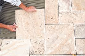 Tiles Marble Stone Fitting Contractors Delhi Gurgaon Noida Faridabad Ghaziabad Patterned Floor Tiles Ceramic Floor Tiles Ceramic Floor Tile