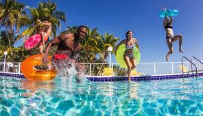 Check spelling or type a new query. Nassau Suffolk Swimming Pool Spa Expert Service And Renovations