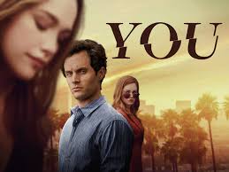 What did you all think about the series LOST? It got me puzzled 🤔