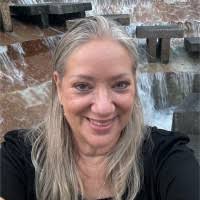 2200+ "Terri," profiles