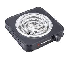 Check out the latest olsenmark cookers price list in dubai from different websites. Olsenmark Omhp2278 1000 Watts Hot Plate With 25951 Uae Jazp Com