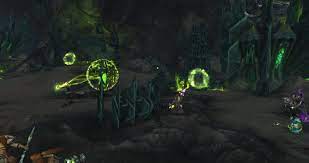 We will complete the broken shore 15/15 quests and unlock the broken shore. Assault On Broken Shore Quest World Of Warcraft