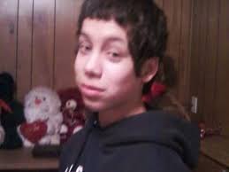 Abraham "Bubbba" Joel Figueroa's Memorial Website