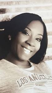 Tiffany Theodore Obituary