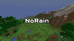 1.2m downloads updated may 29, 2021 created may 14, 2016. 1 8 1 17 Beastx Collection Bigtreasure Norain Nopumpkinface Fullbright X Ray X Surface 500k Downloads Resource Packs Mapping And Modding Java Edition Minecraft Forum Minecraft Forum