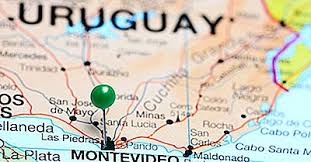 Só aqui no futemax você não vai perder nenhum lance da partida entre argentina e uruguai grátis sem travamentos. Quais Paises Fazem Fronteira Com O Uruguai 2021