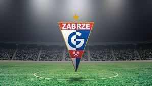 Gornik zabrze kulübü, podolski transferini 'hoş geldin' başlığıyla sosyal medya üzerinden duyurdu. Komunikat Gornik Zabrze S S A Wydarzenia Gornik Zabrze Spolka Akcyjna