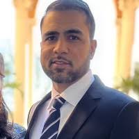 Naseem Khan Email & Phone Number