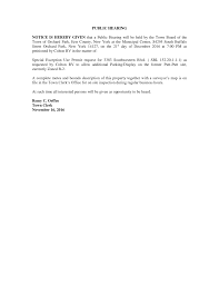 Maybe you would like to learn more about one of these? 2