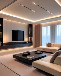 جميل ❤️ #تصميم داخلي #ديكور منزلي #تصميم #داخلي #هندسة معمارية #منزل #تصميم  منزلي #ديكور #تصميمات داخلية #مصمم داخلي #أثاث #فن #ديكور داخلي #تصميم  داخلي #ديكور #فخامة #صناعة يدوية #تصميم أثاث #مصمم #منزل
