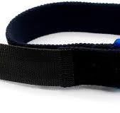Shop VELCRO® Brand Elastic Cinch Straps
