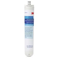 3m 3mrop411 20a under sink reverse