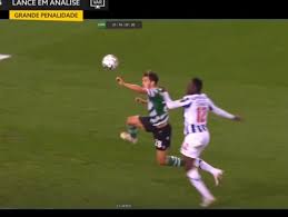 Luis godinho is on mixcloud. Influencia Arbitral Luis Godinho Arbitragem