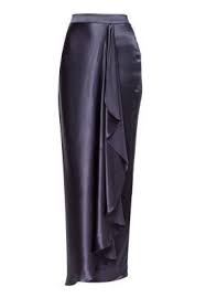 Rok dengan lipit hadap 4. Pin Oleh Firda Usti Di Fashion Skirt Pakaian Wanita Model Pakaian Model Pakaian Wanita