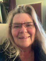 Love this Lenormand deck! The Kickstarter opens in July  https://www.instagram.com/p/C74XOxUs9XS/?igsh=NnB2aDgybnpmYno=