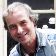 aes #bestpaperaward #audioengineering #researchpaper