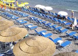 Litoralul pentru toti este un program social destinat familiilor care doresc petrecerea unui sejur pe litoral in extrasezon. AlegeÈi SÄ PetreceÈi Un Sejur Relaxant Èi PlÄcut In Una Dintre StaÈiunile De Pe Litoralul Romanesc