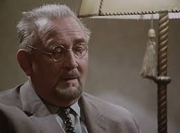 Drüben bei Lehmanns (TV Series 1970–1973)