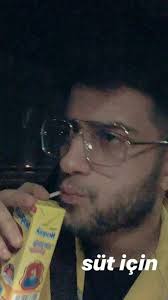 Tiktok Fenomen In 2020 Handsome Men Youtube Mood