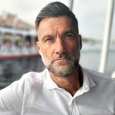 Today, we honor Saint Nicholas, the patron saint of mariners and seafarers,  a figure deeply rooted in the Greek Orthodox tradition.