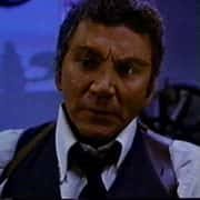 Characters Named Carl