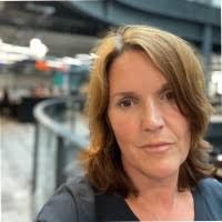 700+ "Anna Beth 🌟🐈👗" profiles