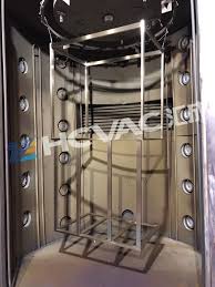 We offer stainless steel ramp railing in innovative and unique designs. China Stainless Steel Railing Table Chair Titanium Gold Pvd Vacuum Coating Equipment China Stainless Steel Pvd Coating Equipment Stainless Steel Vacuum Coating Equipment