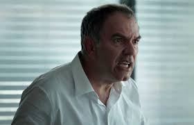 A Força do Querer: Jeiza decide voltar para o Brasil. Confira o resumo  desta sexta