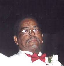 Obituary for Mr. Willie Epps Jr.