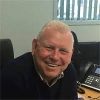 Ray Ferretti Email & Phone Number