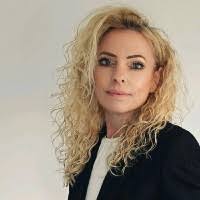 200+ "Sam Giles" profiles