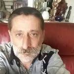 Michael Cosse's Instagram, Twitter & Facebook