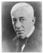 Daytonian in Manhattan: The 1899 Thomas P. Hughes Mansion