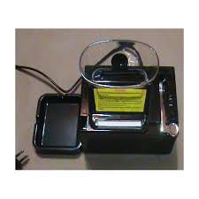 Electronice si electrocasnice » alte aparate electronice. Aparat Electric Semi Automat De Injectat Tutun In Tuburi Slim