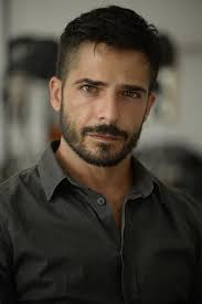 View 5 marco bocci pictures ». Marco Bocci Alchetron The Free Social Encyclopedia