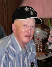 Derion Lee "D.L." Maynard Obituary January 13, 2024