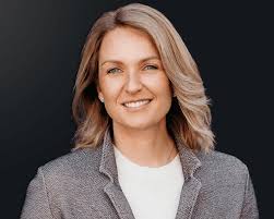 Toronto Luxury Group Real Estate