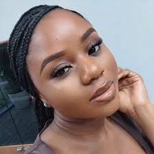 Sharon Obi-eke (@sharonobieke)