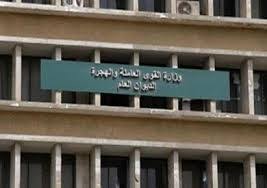 20,423 likes · 4 talking about this. Ø§Ù„Ù‚ÙˆÙ‰ Ø§Ù„Ø¹Ø§Ù…Ù„Ø© Ø§Ù„Ø¥Ù…Ø§Ø±Ø§Øª ØªÙˆÙØ± ØªØµØ§Ø±ÙŠØ­ Ø¥Ù‚Ø§Ù…Ø© Ø§Ù„Ø¹Ù…Ù„ Ø§Ù„Ø§ÙØªØ±Ø§Ø¶ÙŠ Ø¥Ù„ÙƒØªØ±ÙˆÙ†ÙŠØ§ Ø¨ÙˆØ§Ø¨Ø© Ø§Ù„Ø´Ø±ÙˆÙ‚ Ù†Ø³Ø®Ø© Ø§Ù„Ù…ÙˆØ¨Ø§ÙŠÙ„