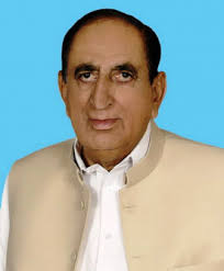 No luck, this time: PML-N breaks Cheema's winning streak