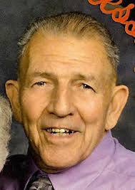 Search H. Bowman Obituaries and Funeral Services