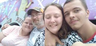 Brandy Nichole King Obituary October 1, 2023