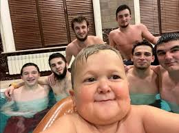 Samuel Jaquez (samueljaquez)