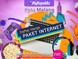 Jul 19, 2021 · sewa apartemen bandung tipe studio/1br/2br/3br kondisi furnished/semi furnished/unfurnished, pemilik langsung tanpa perantara / direct owner Myrepublic Malang Pasang Baru Promo Paket Cek Area