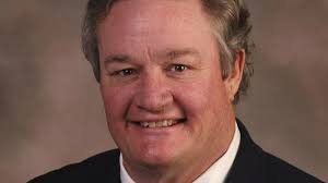 Waiting for Gov. Jack Dalrymple to announce his plans