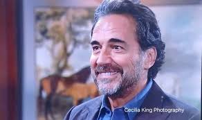 The Bold and the Beautiful✓