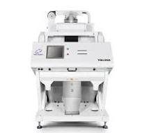 VM164 Grain Color Sorter Manufacturers